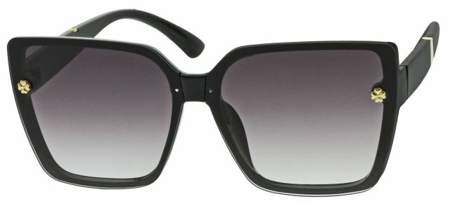 Dámské sluneční brýle C2111 