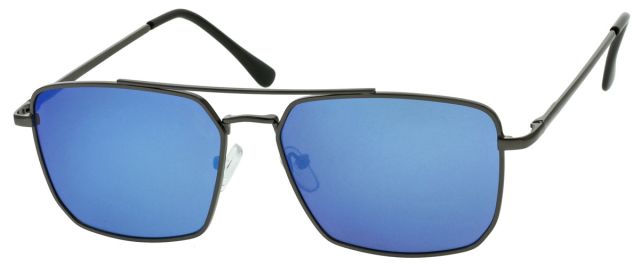Pánské sluneční brýle S1512-1 