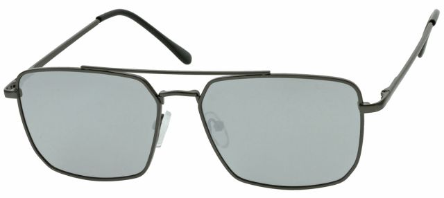 Pánské sluneční brýle S1512-3 