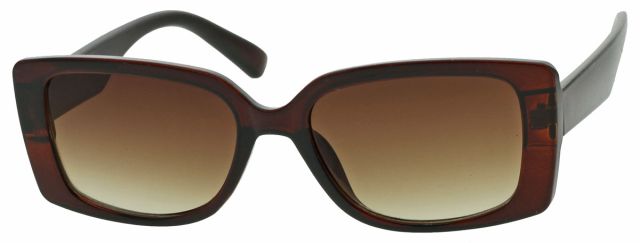 Dámské sluneční brýle S3554-1 