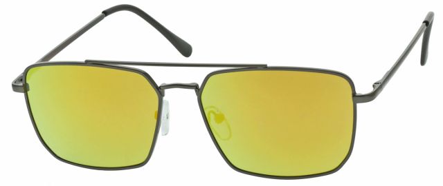 Pánské sluneční brýle S1512-4 