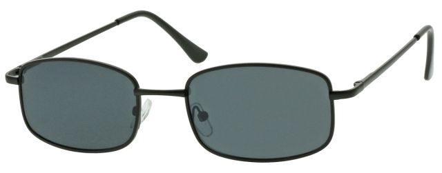 Unisex sluneční brýle TR23043 