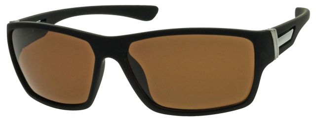 Pánské sluneční brýle TR23087-2 
