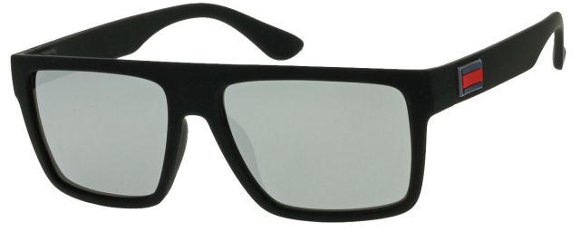 Pánské sluneční brýle TR23048-4 