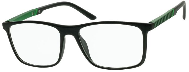 Dioptrické čtecí brýle SV2115Z +2,5D Včetně pouzdra na brýle