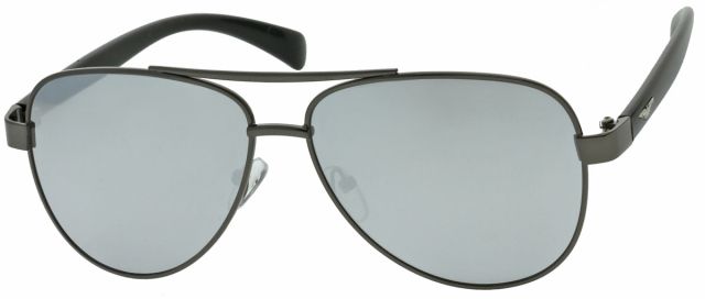 Unisex sluneční brýle S1510 