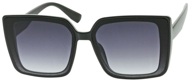 Dámské sluneční brýle S3139-1 