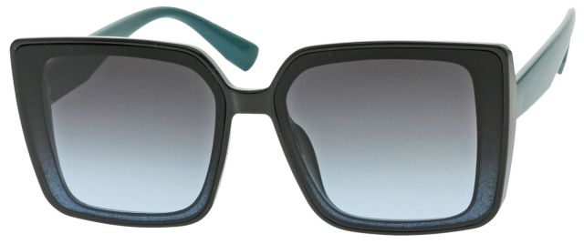 Dámské sluneční brýle S3139-3 