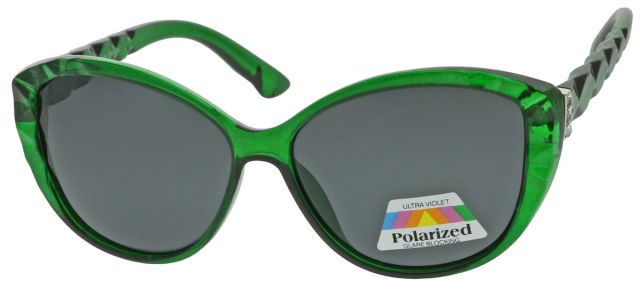 Polarizační sluneční brýle SGL.2WF8-3 