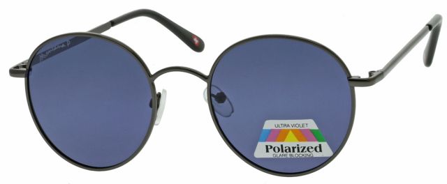 Polarizační sluneční brýle Montana MP85-5 S pouzdrem