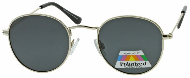 Polarizační sluneční brýle SGL.1U3 