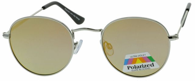 Polarizační sluneční brýle SGL.1U3-1 