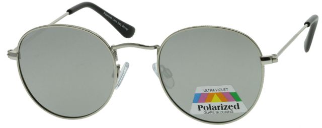 Polarizační sluneční brýle SGL.1U3-2 