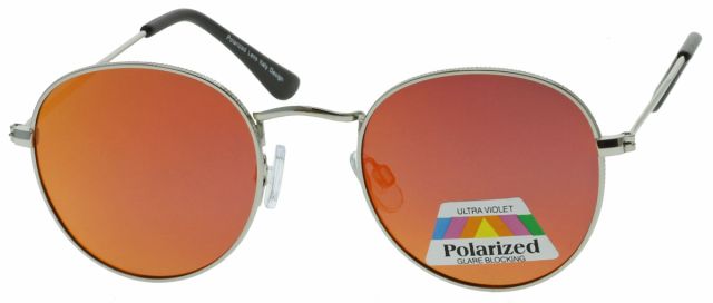 Polarizační sluneční brýle SGL.1U3-3 