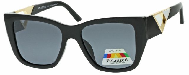 Polarizační sluneční brýle SGL.2WF5 