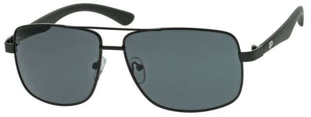 Pánské sluneční brýle S1503 
