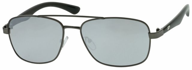 Pánské sluneční brýle S1513-1 