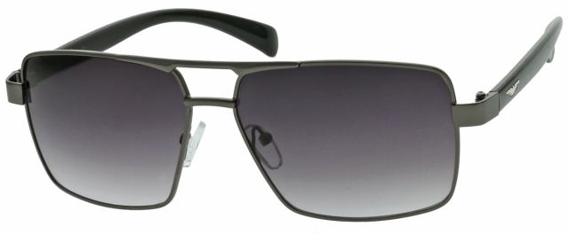 Pánské sluneční brýle S1508 