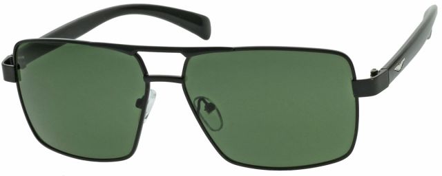 Pánské sluneční brýle S1508-2 