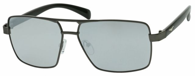 Pánské sluneční brýle S1508-3 