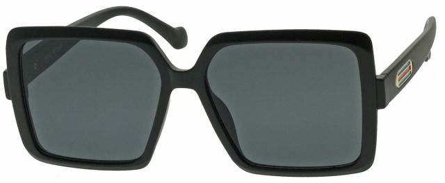 Dámské sluneční brýle S7156 