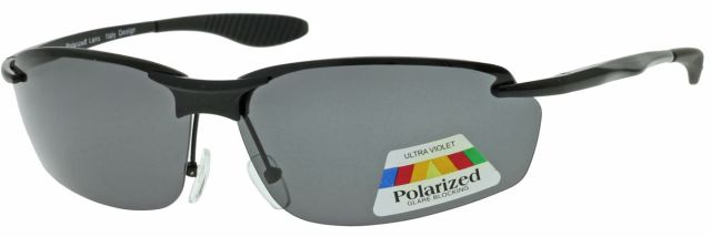 Polarizační sluneční brýle M105-2 