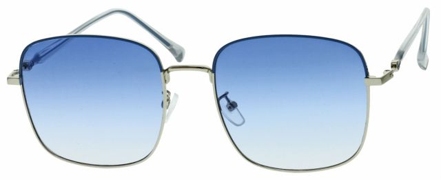Dámské sluneční brýle E27011 