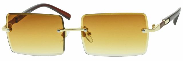 Dámské sluneční brýle LS2021 