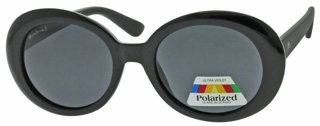 Polarizační sluneční brýle Montana MP70 S pouzdrem