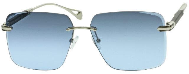 Dámské sluneční brýle LS1045-1 