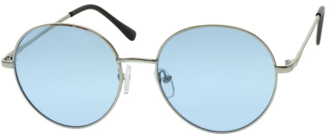 Unisex sluneční brýle S1567-3 