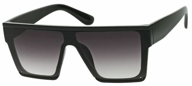 Unisex sluneční brýle C2110 