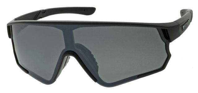 Sportovní slunčení brýle Maxair MA22832 