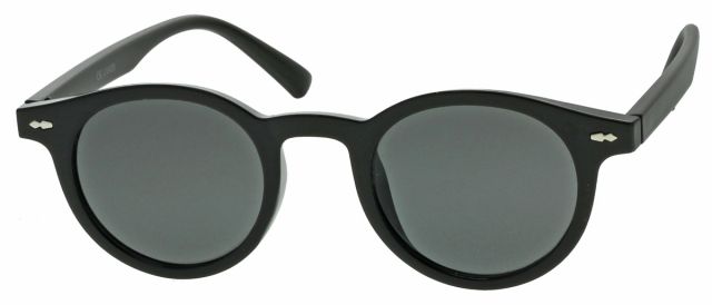 Unisex sluneční brýle S4575 