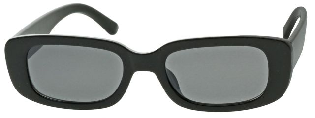 Dámské sluneční brýle S3214 
