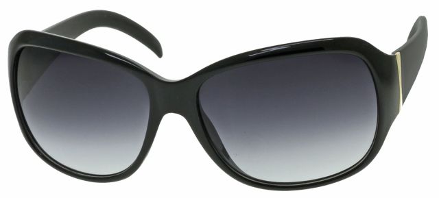 Dámské sluneční brýle TL23261 