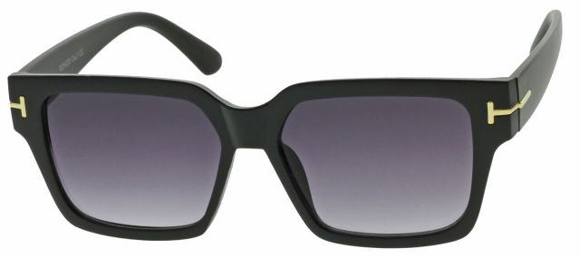 Unisex sluneční brýle 23619 