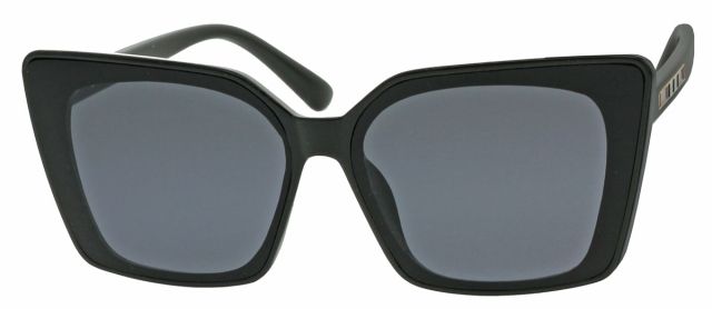 Dámské sluneční brýle FS22460 