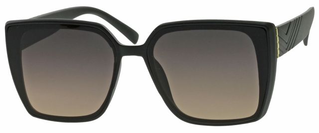 Dámské sluneční brýle C3167-2 