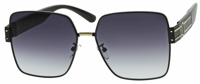 Dámské sluneční brýle LS1039 