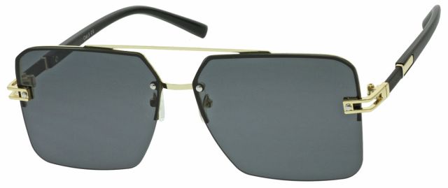 Unisex sluneční brýle 9903 