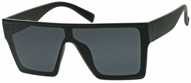 Unisex sluneční brýle 23812 