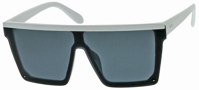 Unisex sluneční brýle S3164-2 
