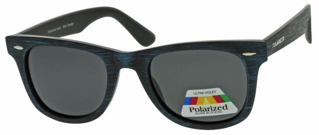 Polarizační sluneční brýle P2325-1 