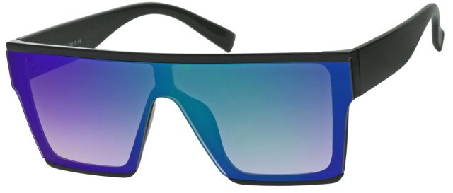 Unisex sluneční brýle 23812-1 