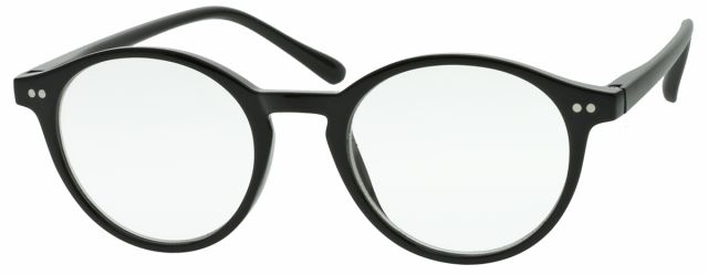 Dioptrické čtecí brýle 6103B +2,0D 
