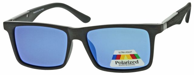 Polarizační sluneční brýle SGL.2EX2-3 