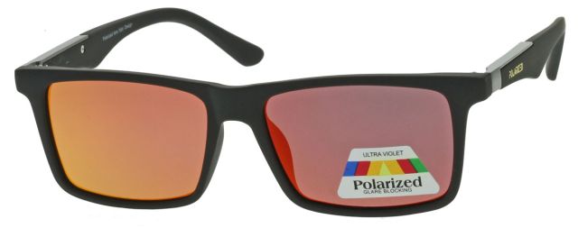 Polarizační sluneční brýle SGL.2EX2-5 