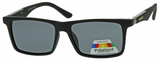 Polarizační sluneční brýle SGL.2EX2 