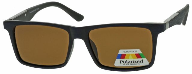 Polarizační sluneční brýle SGL.2EX2-2 